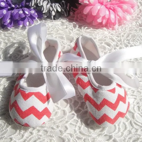 2017 Factory Wholesale Baby Shoes photo-2