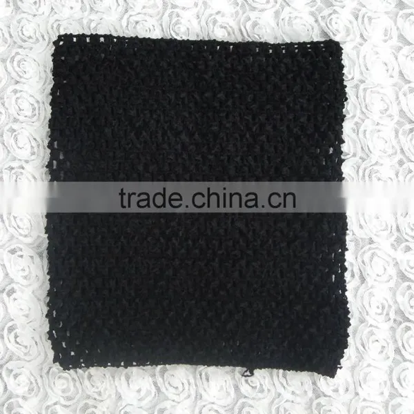 New Fashion Baby Beautiful Crochet Petti Top ---In Stock No Moq photo-2
