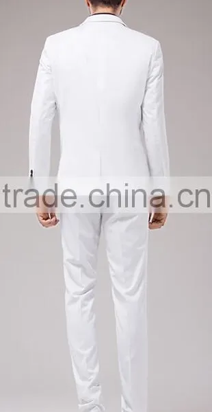 GZY a Lot of Wholesale Men Wedding Jacket photo-2