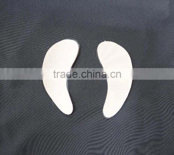 Hot Sale Spa Anti Aging Gel Eye Mask photo-4