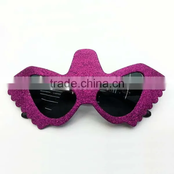 Party Decoration Glasses Halloween Glasses The Eagle Glasses photo-2