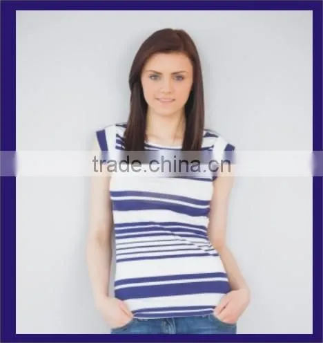 Ladies Wear photo-3