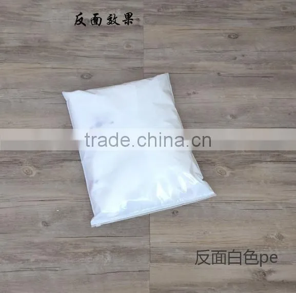 Customised Logo Simple Design Square Paper Box Diy Own Paper Box Daily Supplies Package Gifts Box photo-5