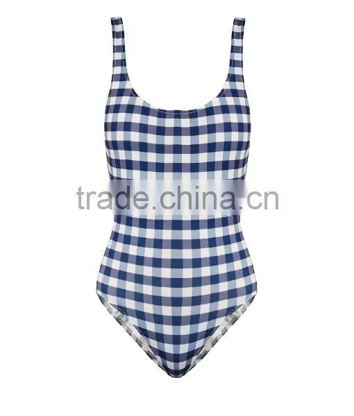 Wholesale Bikins Woman Swimwear 2017 Summer Bathing Suit Sexy Swimwear Woman photo-2