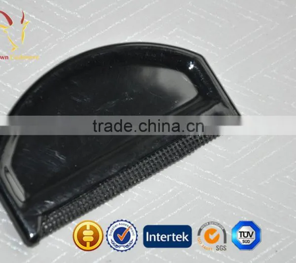 Fabric Sweater Brush Pilling Wool Comb photo-2