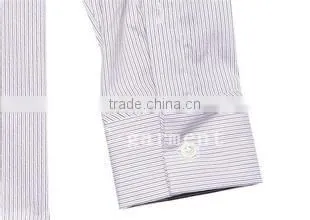 Corduroy Long Sleeve Shirt Forman photo-3