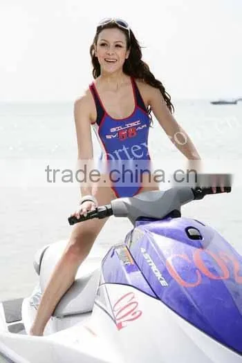 Surfing Wear / Surfing Suit / Surf Wear / Sailing Wear
