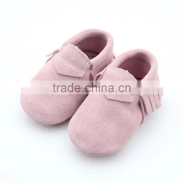 New Arrive Girls New Design Shoes for Baby Shoes photo-2