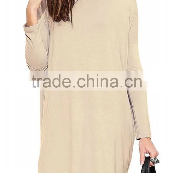 Women Summer Dress Female Women Dress 2017 New Fashion Casual Dress for Wholesale photo-5