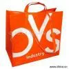 Sell Shopping Bag