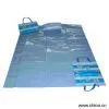 Sell Beach Mat