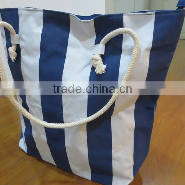 Sales Promotion Bag Travel Bag Fashion Bag Simple Design photo-5