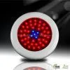 Plant LED Grow Light
