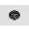 3V Button Cell Batteries