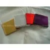 Plastic Coasters/cup Coasters/pp Coasters/cup Mats