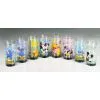 Avertisning Mugs Fashion Sign And High Quality photo-2