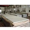 Stainless Steel Plate (309S,310S,316,316L)