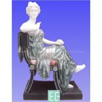 Stone Scuplture,stone Statue,marble Large Statue,marble photo-3