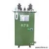 Sell Single Phase Oil-Immersed Transformer