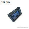 AQ7275 Yokogawa OTDR photo-2