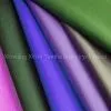 100% Cotton Flame Retardant Fabrics photo-2