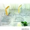 Sell Toast Rack