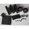 Sintered Ferrite Magnets photo-2