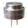 Ultrasonic Sensor photo-2