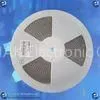 High Precision Transparent 8mm / 12mm Width PS Bead SMD Capacitor Packages