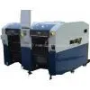 PANASONICS BM133 SMT Parts