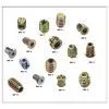 Hex Nuts (M3-M64)