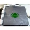 Polycrystalline Silicon Wafer for Solar Cell.
