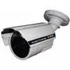 IVision Starlight CCTV Camera With Super Low Illumination