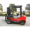 Duel Forklift Truck CPYD 25