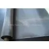 Nichrome Wire Mesh