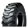 off the Road Tyre Radial Tyre Truck Tyre photo-2