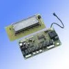 Sell Air Conditioner Controller