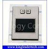 Panelmount Waterproof Metal Industrial Pointing Touchpad MTP-46