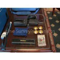 2012 Prodim Proliner 8 3D Digital Templating System photo-2