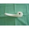 Head Shower Mould