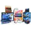 Consumable Products for Printer photo-2