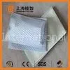Pink / Green / Yellow Non Woven Rayon Individual Pack Spunlace Nonwovens