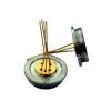 Pressure Transducer Sensor Oem Low Cost(SS104)