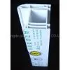 PVC Profiles for Window