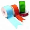 Grosgrain Ribbon photo-2
