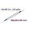 Coupler Opto-Aovlik Co., Ltd