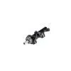 Ake Master Cylinder