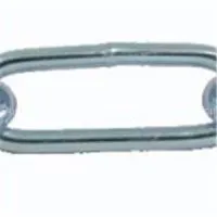 Utility Link Chain