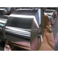 Hot Rolled Stainless Steel Plate kg / Price per Ton
