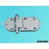 Industrial Hinge ,longer Life
